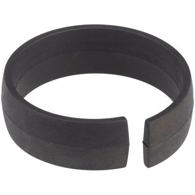 Bosch Display Holder Handlebar Clamp Insert - 35.0mm Rubber