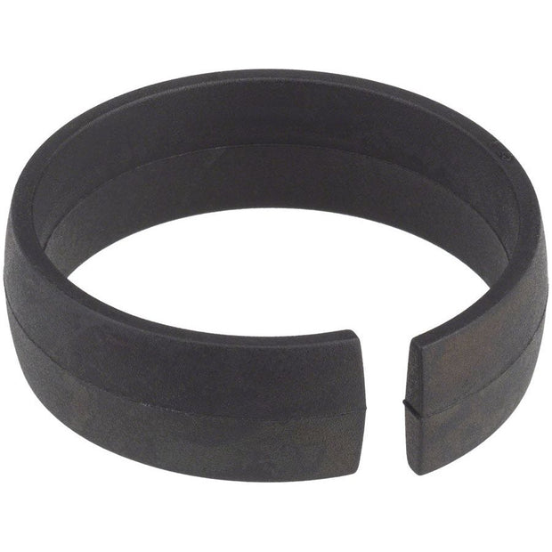 Bosch Display Holder Handlebar Clamp Insert - 35.0mm Rubber