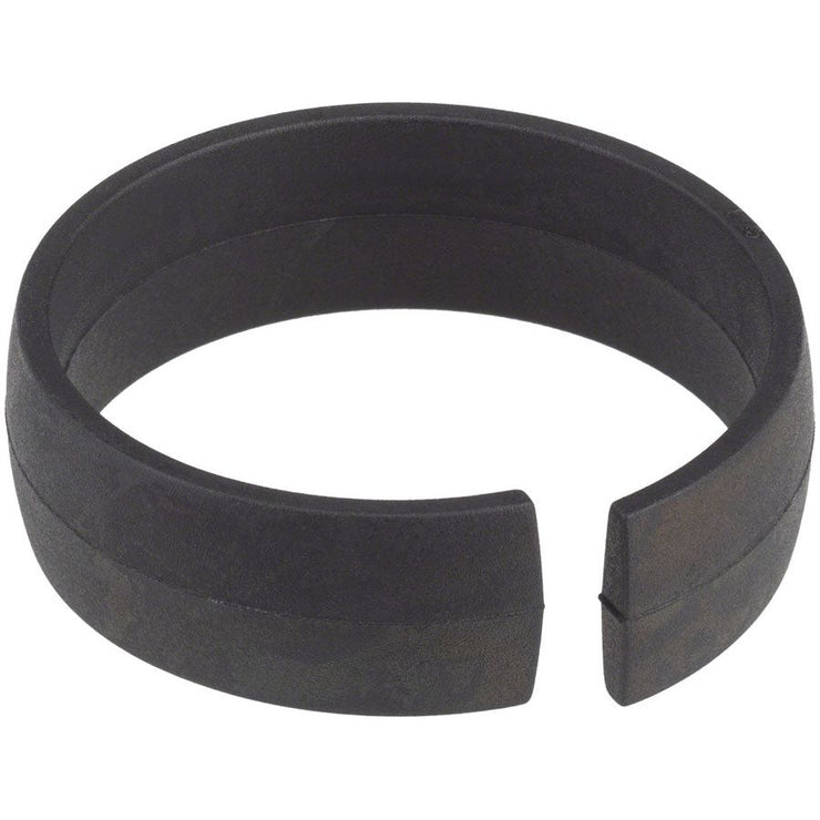 Bosch Display Holder Handlebar Clamp Insert - 35.0mm Rubber