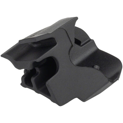 Bosch ConnectModule Holder - For BDU37YY, full view.