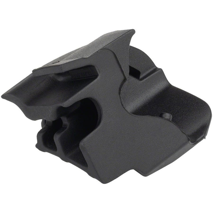 Bosch ConnectModule Holder - For BDU37YY, full view.