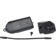 Bosch ConnectModule Aftermarket Kit, close-up view.