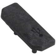 Bosch Smartphone Grip USB Cap, top view.
