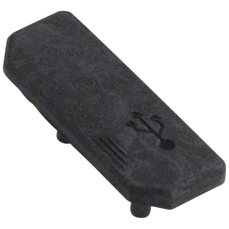 Bosch Smartphone Grip USB Cap, top view.