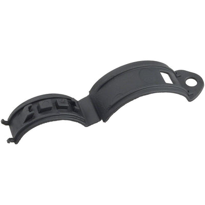 Bosch Rubber Spacer - Purion 200, full view.