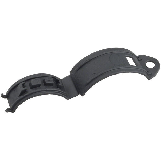 Bosch Rubber Spacer - Purion 200, full view.