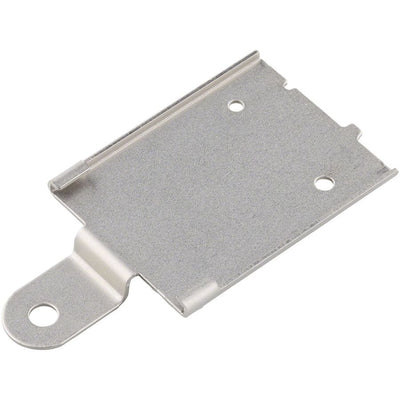 Bosch Mounting Plate ConnectModule - BDU3YYY, full view.