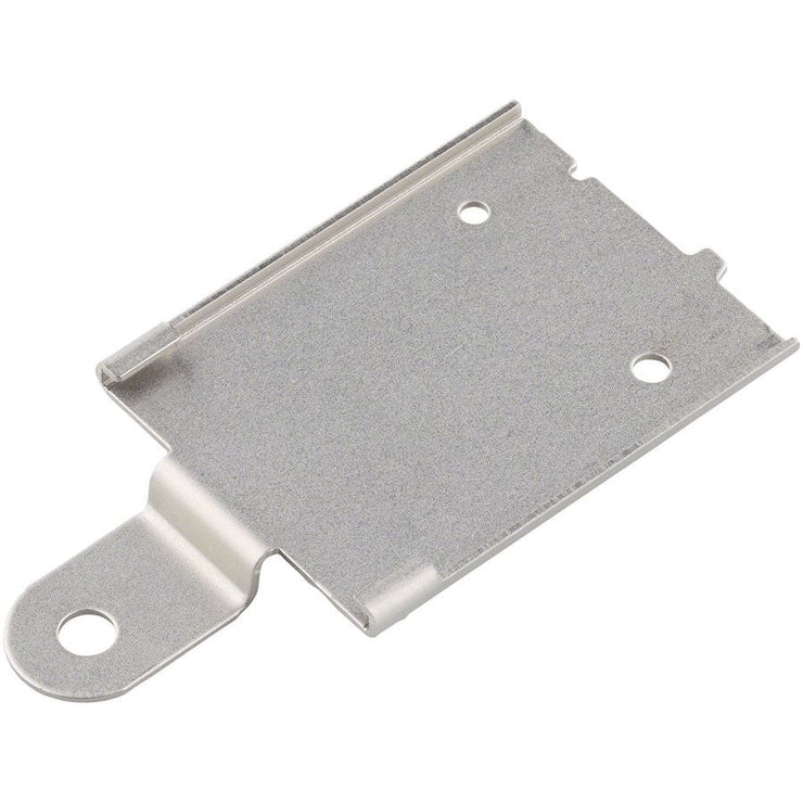 Bosch Mounting Plate ConnectModule - BDU3YYY, full view.