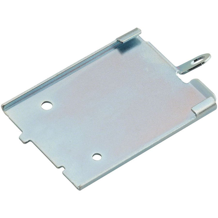 Bosch Mounting Plate ConnectModule - BDU3YYY, full view.