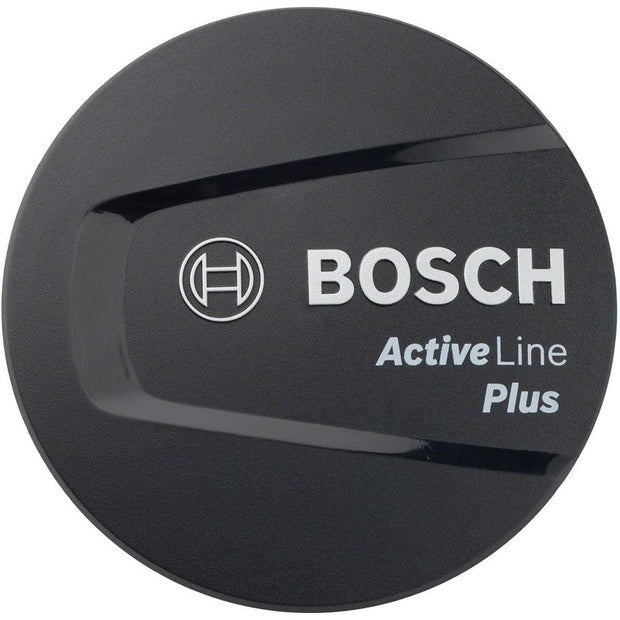 Bosch Cover Active Line Plus - BDU334Y, full view.