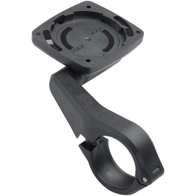 Bosch Holder Intuvia 100 25.4mm, full view.