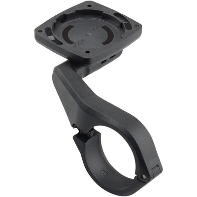 Bosch Holder Intuvia 100 31.8mm, full view.
