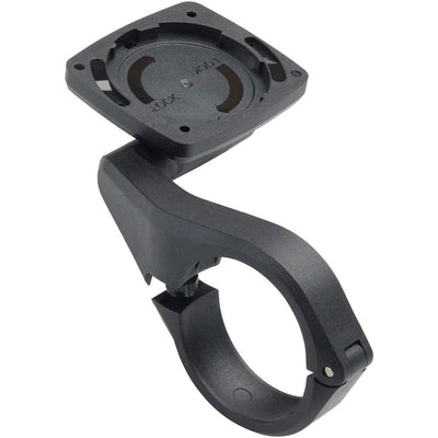 Bosch Holder Intuvia 100 35.0mm, full view.