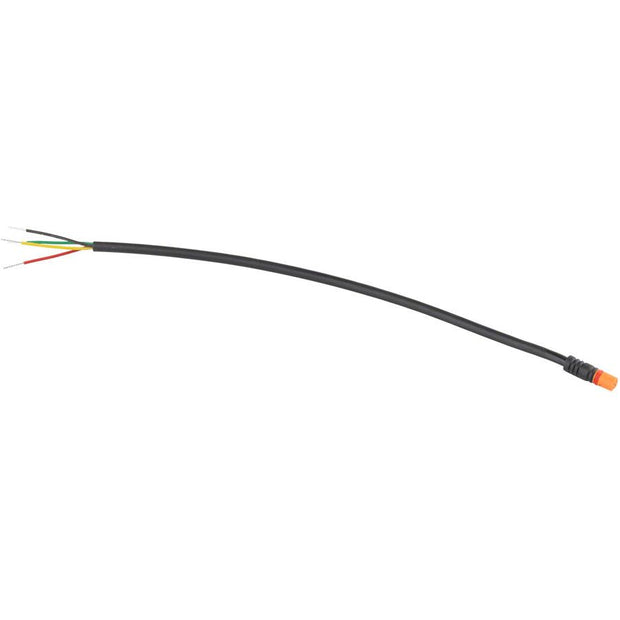 Bosch Cable eShift 200mm, full view.