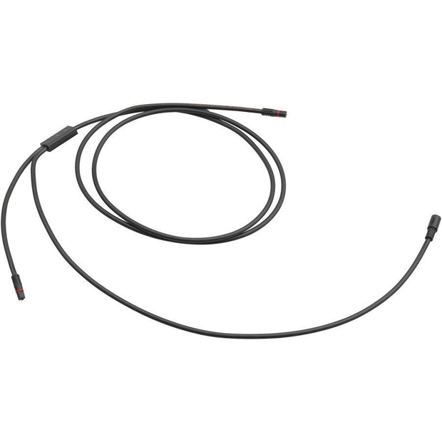 Bosch Y Cable - 950mm, full view.