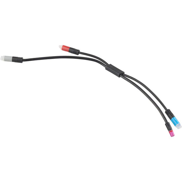 Bosch Power Supply Cable For Speed And Light MPP (BCH3361)