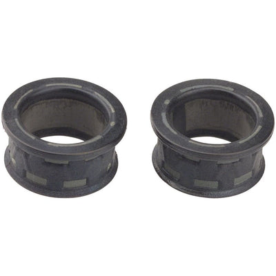 Bosch Insert Sleeves  - Quantity of 2, BDU31YY, full view.