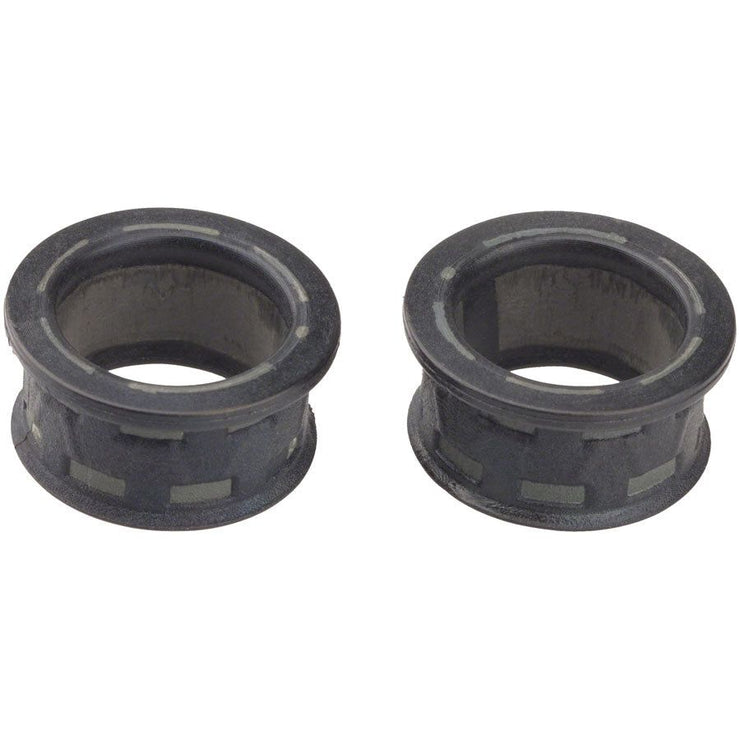 Bosch Insert Sleeves  - Quantity of 2, BDU31YY, full view.