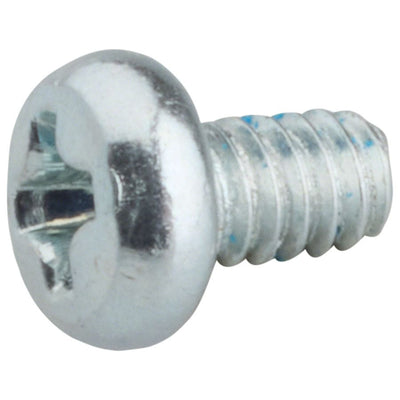 Bosch Screw Mounting Plate for ConnectModule, full view.