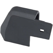 Bosch ABS Housing Bottom - BAS33YY, 