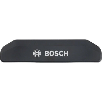 Bosch Design Cover ABS Direct Mount Plate - BAS33YY, full view.