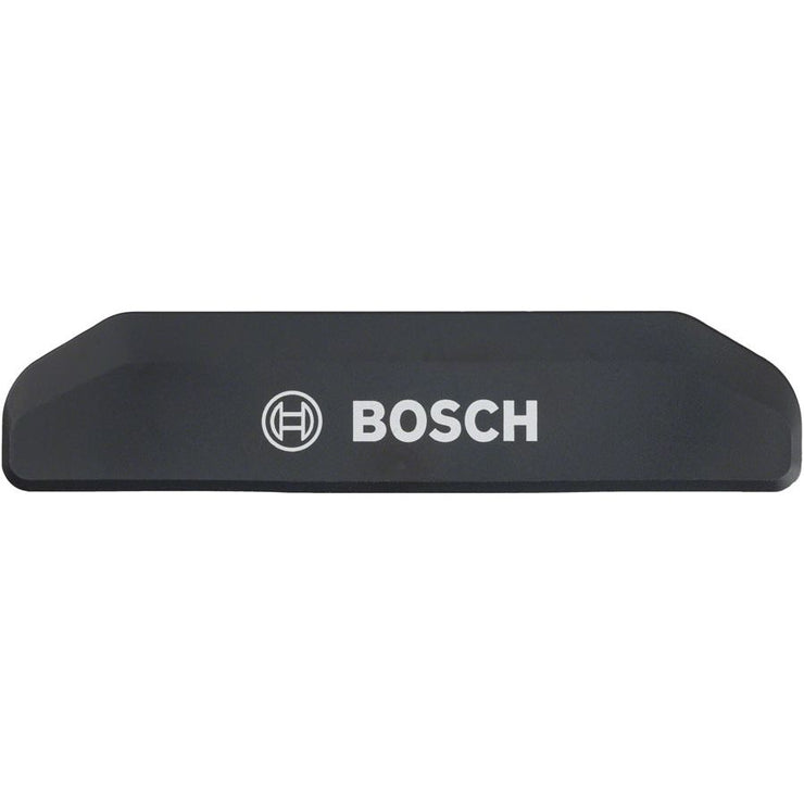 Bosch Design Cover ABS Direct Mount Plate - BAS33YY, full view.