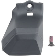 Bosch Housing Kit ABS Top - BAS33YY, front view.