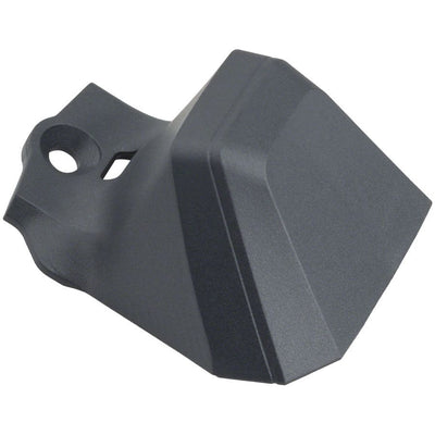 Bosch Housing Kit ABS Top - BAS33YY, full view.