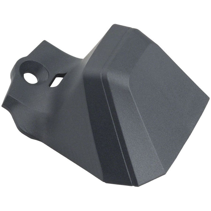 Bosch Housing Kit ABS Top - BAS33YY, full view.