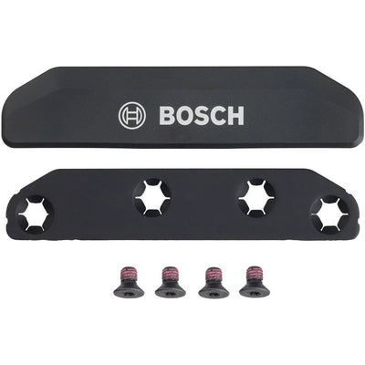 Bosch Mounting Kit ABS Direct Mount - BAS33YY, full view.