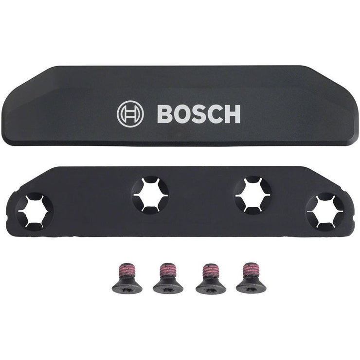 Bosch Mounting Kit ABS Direct Mount - BAS33YY, full view.