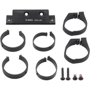 Bosch Mounting Kit ABS Bracket 42-45mm - BAS33YY, full view.