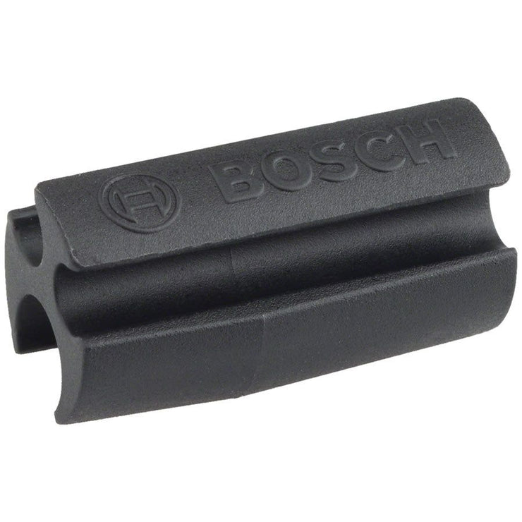 Bosch ABS Cable Clip, FULL VIEW.