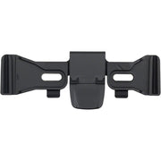 Bosch Battery Holder PowerMore 250, front view.