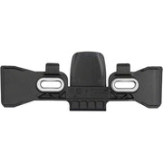 Bosch Battery Holder PowerMore 250, back view.