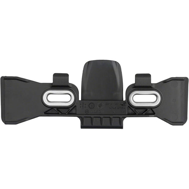 Bosch Battery Holder PowerMore 250, back view.