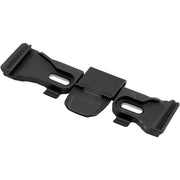 Bosch Battery Holder PowerMore 250, full view.