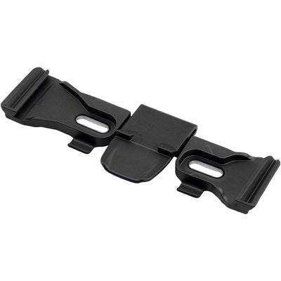 Bosch Battery Holder PowerMore 250, full view.