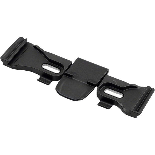 Bosch Battery Holder PowerMore 250, full view.