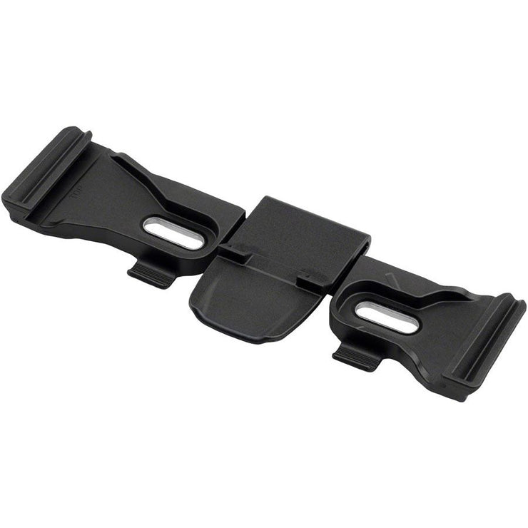 Bosch Battery Holder PowerMore 250, full view.