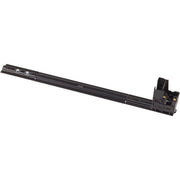 Bosch Battery Holder For CompactTube 400 Vertical - Keyless Removal, back view.
