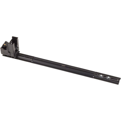 Bosch Battery Holder For CompactTube 400 Vertical - Keyless Removal, full view.
