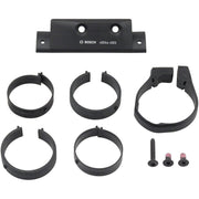 Bosch Mounting Kit ABS Bracket 45-48mm, full view.