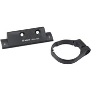 Bosch Mounting Kit ABS Bracket 45-48mm, partial view.