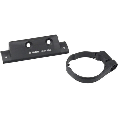 Bosch Mounting Kit ABS Bracket 45-48mm, partial view.