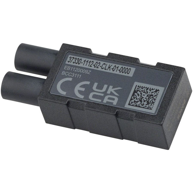 Bosch Component Connector (BCC3111), back view.