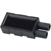Bosch Component Connector (BCC3111), full view.