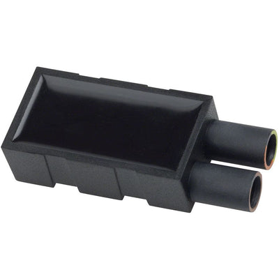 Bosch Component Connector (BCC3111), full view.