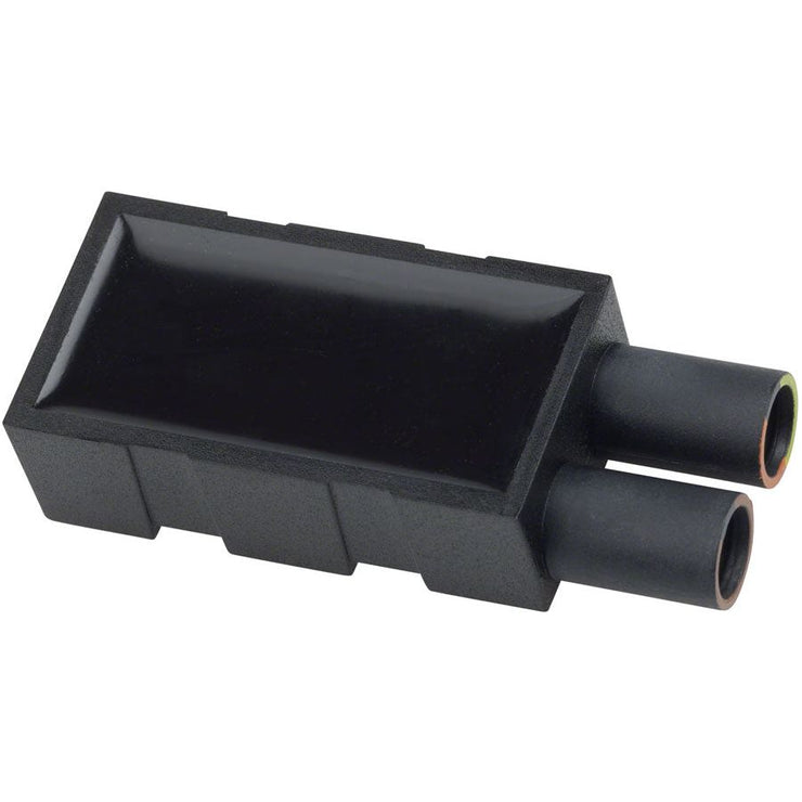 Bosch Component Connector (BCC3111), full view.