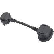 Bosch PowerMore Cable – 150mm Down Tube Routing, BCH3925_150, full view.